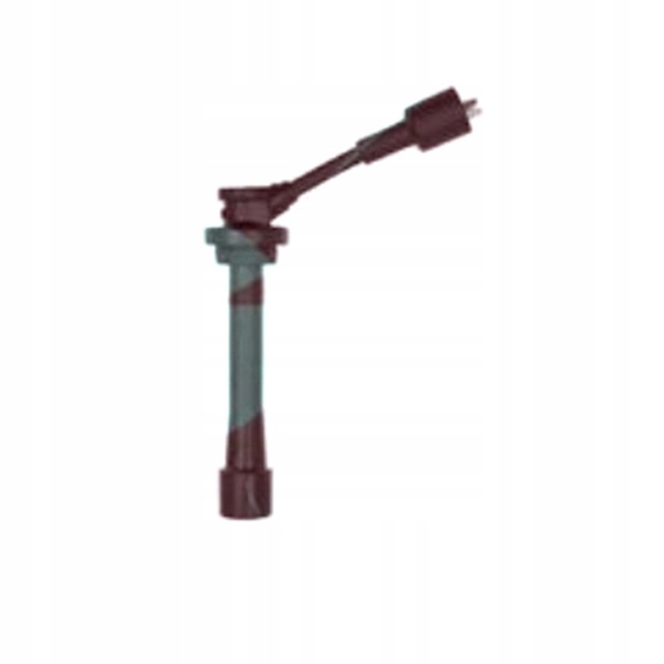 RC-ES1206 - Кабелі запалювання для SUZUKI SWIFT III 1.3