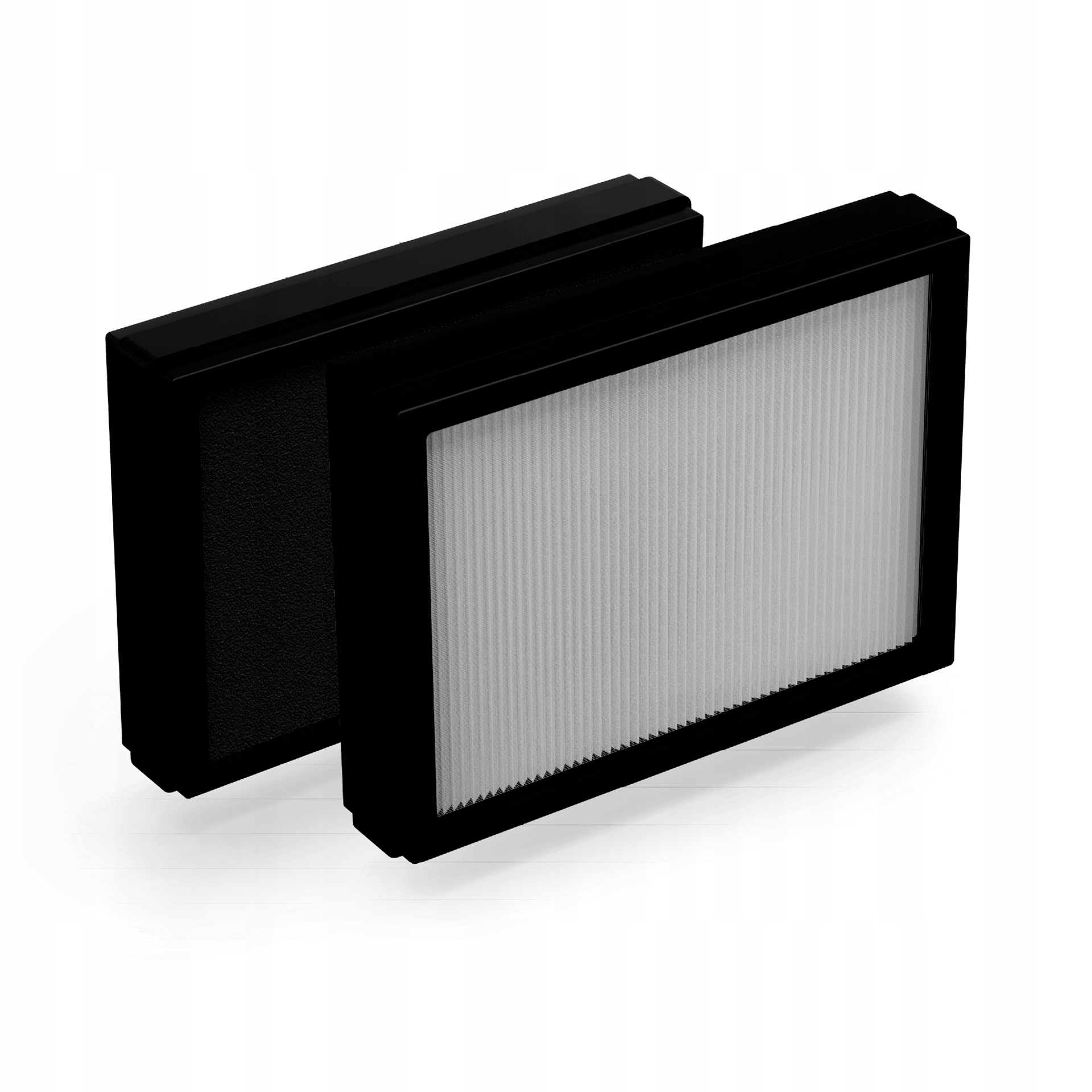 Sada filtrů pro čističku vzduchu Venta AW730/AW735