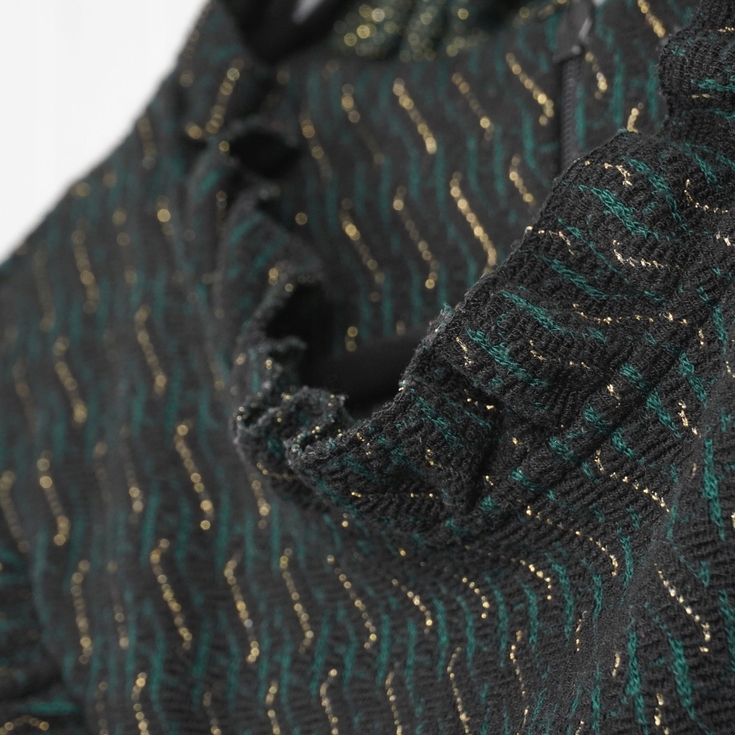 NEXT DRESSES Sukienka koktajlowa Rozmiar 44 Kolekcja DRESSES