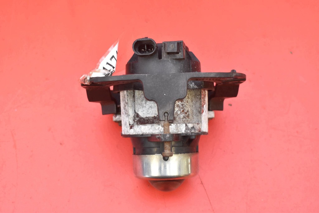 fog light left front front ALFA ROMEO GIULIETTA 10-20