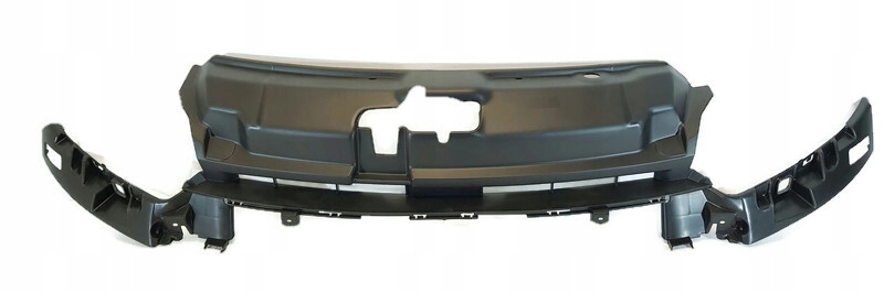 98105154XT - ПОСИЛЕНИЙ ПЕРЕДНІЙ РЕМІНЬ PEUGEOT 208 15-ОРИГІНАЛ