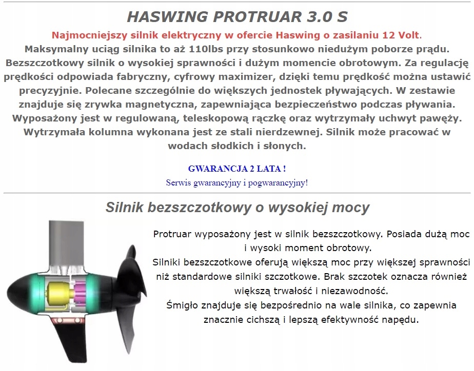 215e3e8a456da0b19c9ee6cca25b