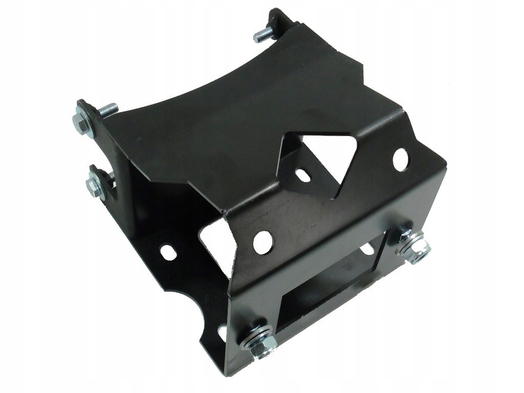 Plyta pod wyciagarke POLARIS Sportsman Scrambler