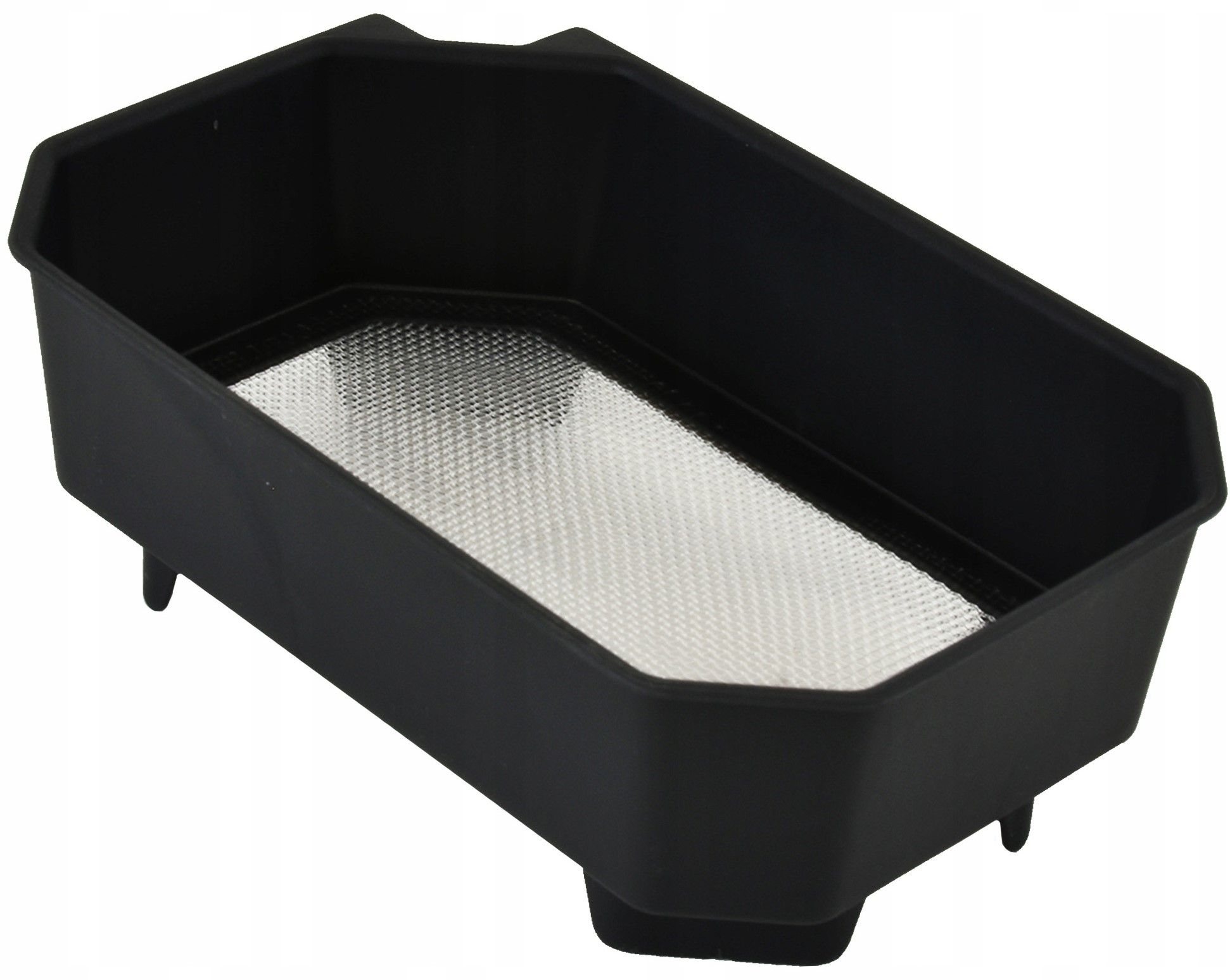 Sitko Wkładka Do Pudełka Preston 0.6l