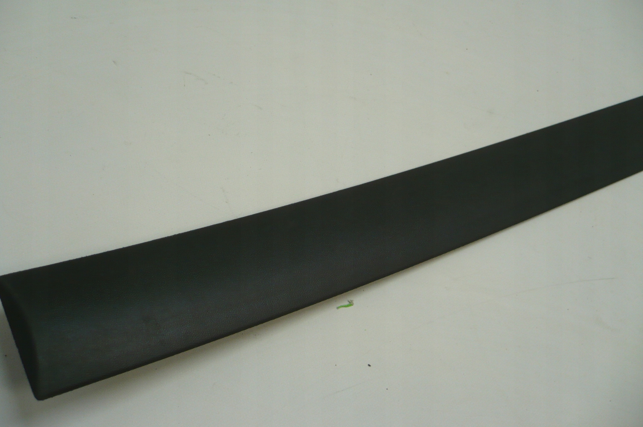 FORD TRANSIT CONNECT moulding door left rear part 03