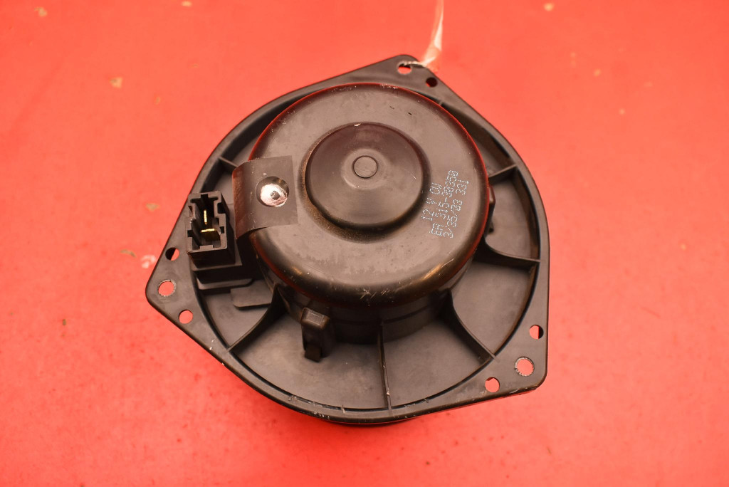 DMUCHAWA Lüfter des lüfters EU EA315-30350 SUZUKI IGNIS 2 II 03-08