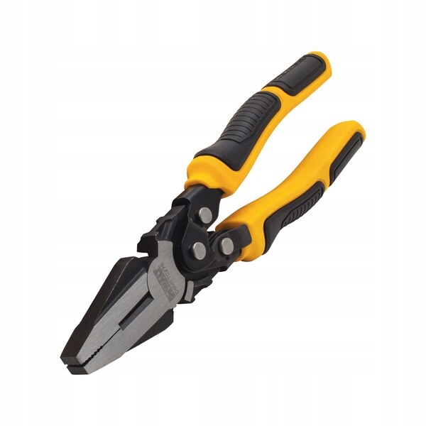 Dewalt Univerzální Kleště DWHT0-70276