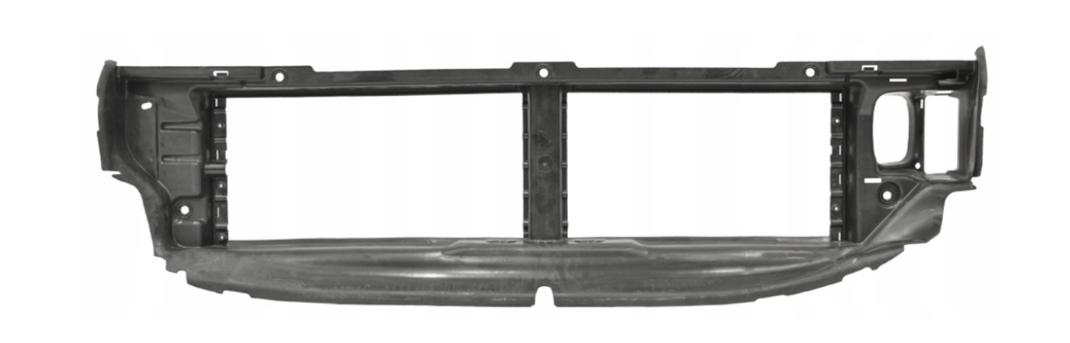 Volvo S90/V90 Přívod Volant Vzduchu Žaluzie Přední Pás 2016-