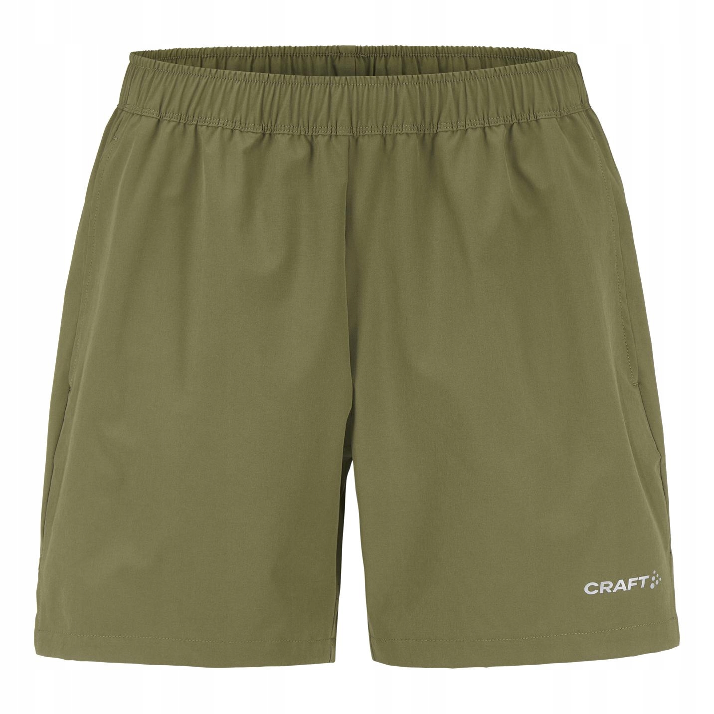 Pánské Kraťasy Adv Essence Shorts M L