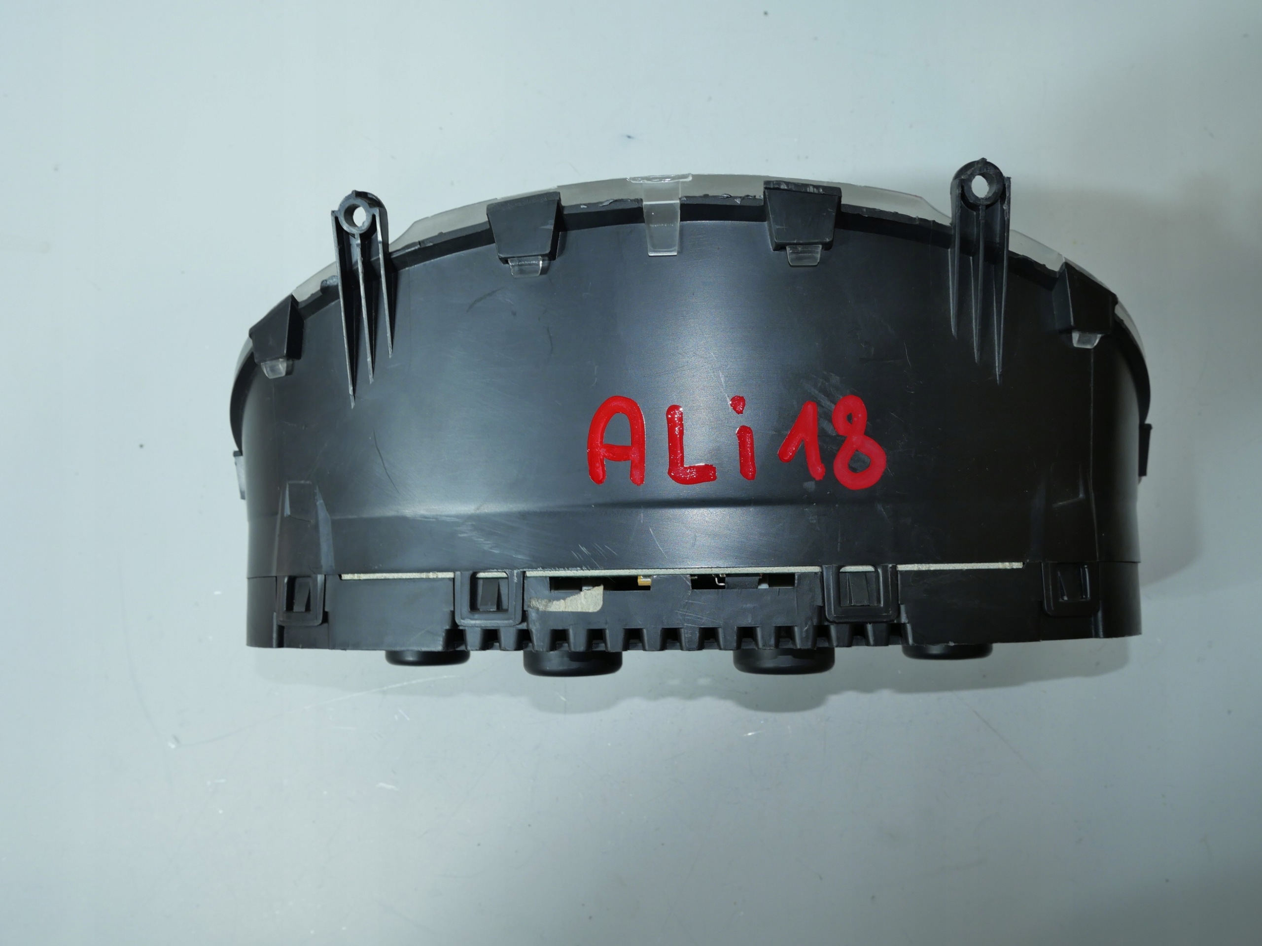 dials Seat Ibiza 110008924026