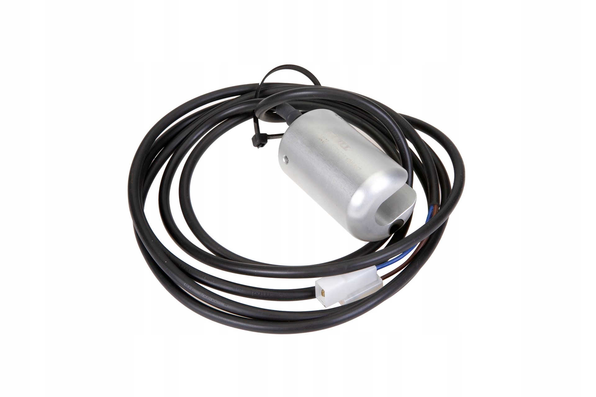 ST1432030 - 1432030 Датчик Fz