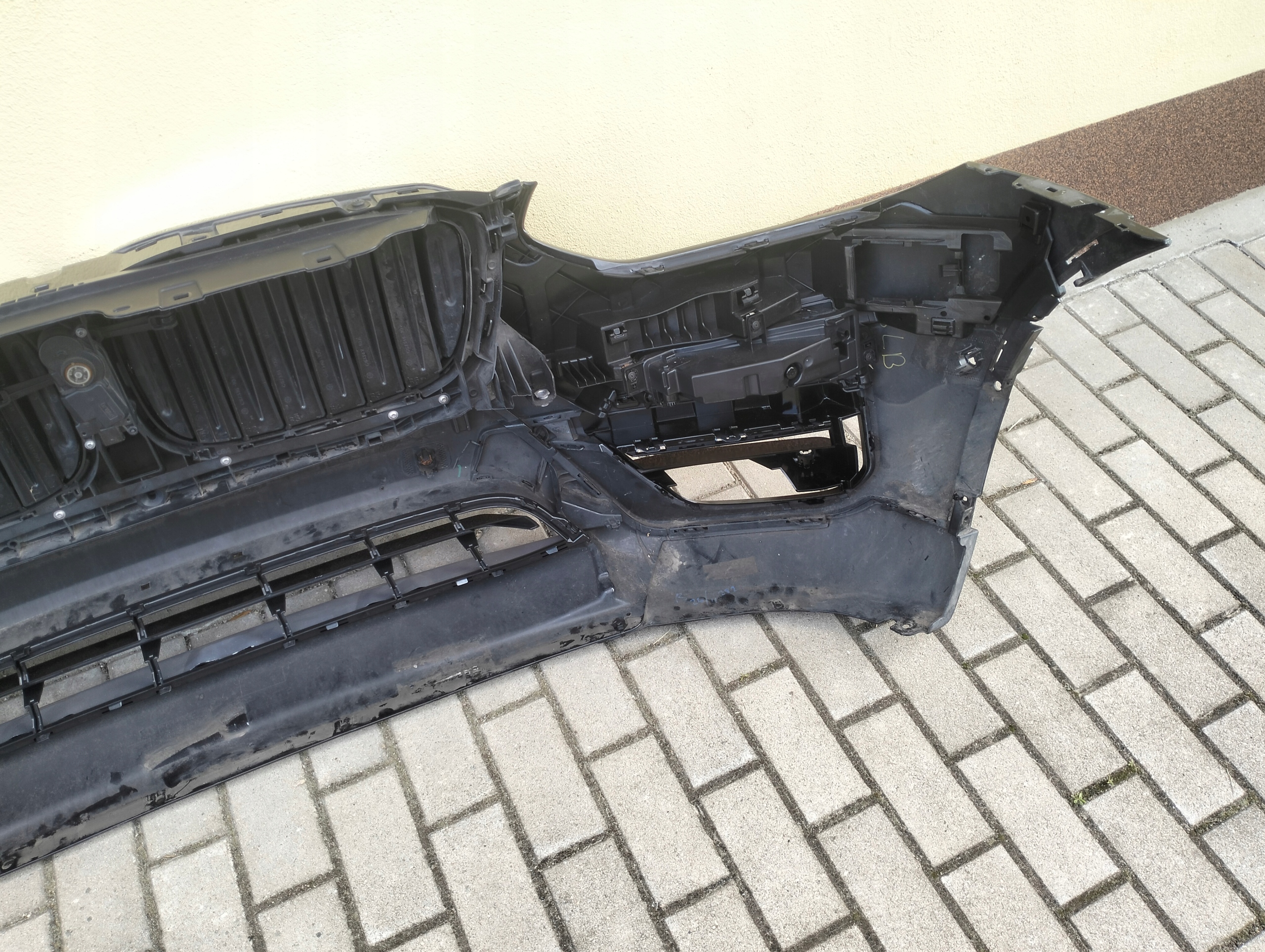 3825e39241ecb2cde15140cacf12