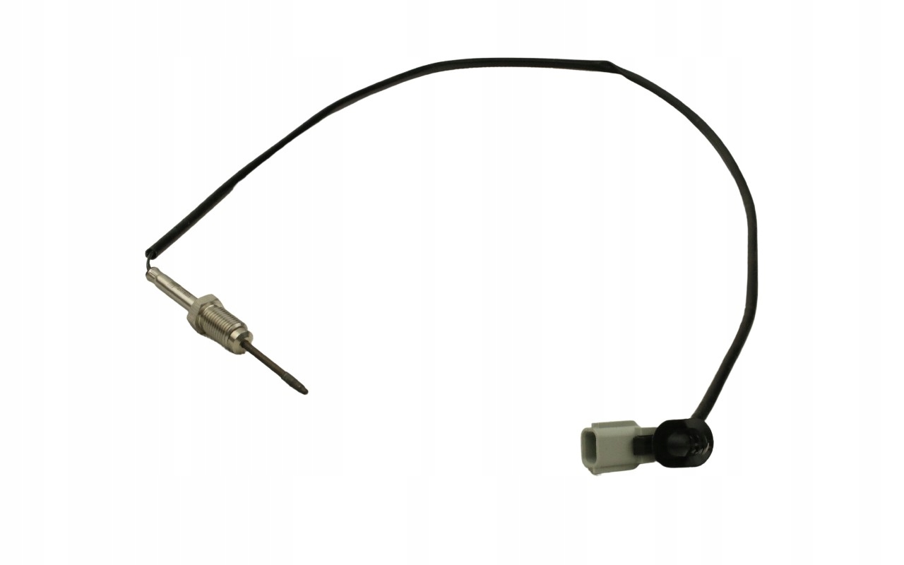 CZUJNIK TEMP SPALIN RENAULT KANGOO 08> 1.5 dCi 110 13>