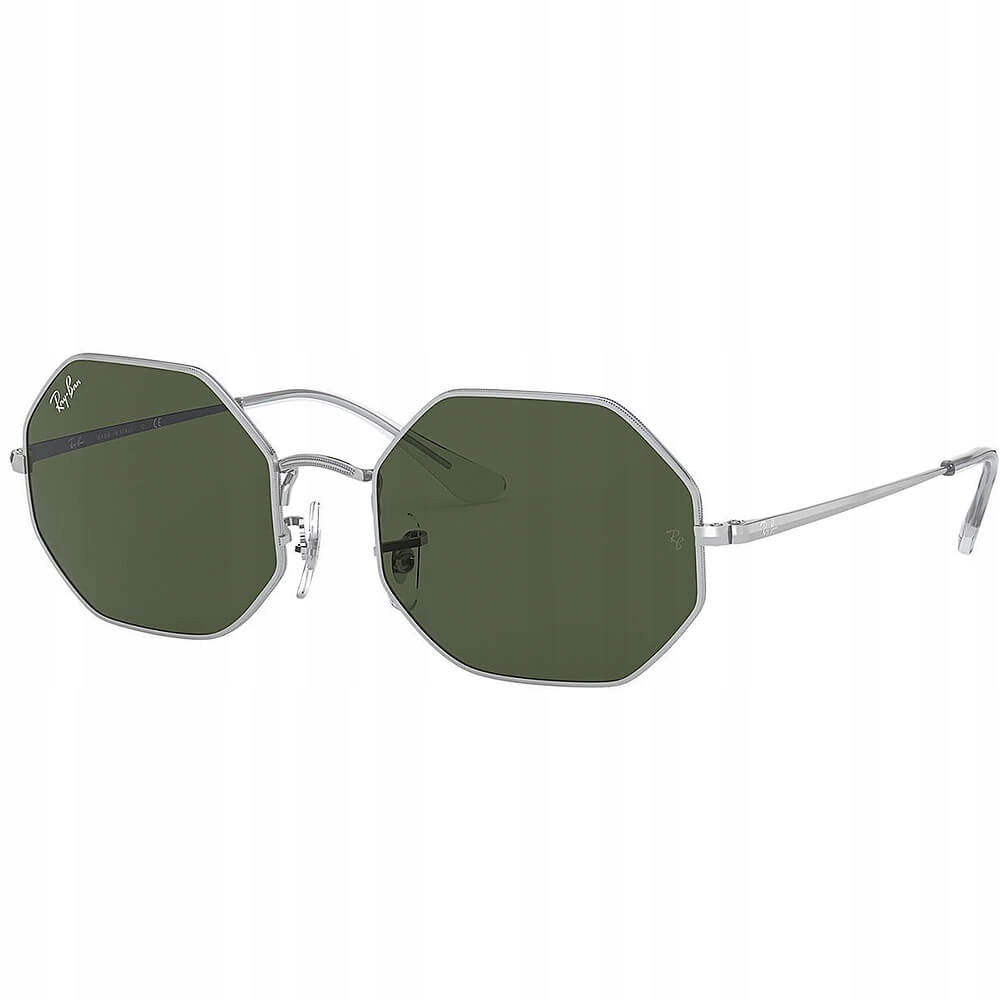 Sluneční brýle Ray-Ban RB1972 9149/31