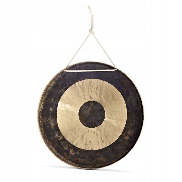 Gong Thomann Wuhan Tam Tam 30