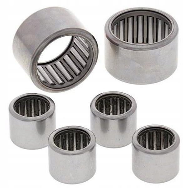 Opravné kyvné rameno gsxr All Balls 28-0001