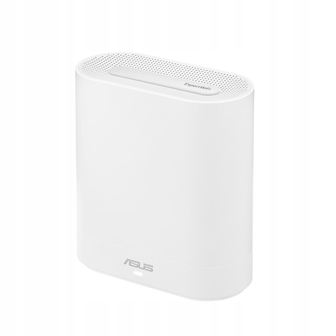 Router Asus EBM68(1PK) 802.11ax (Wi-Fi 6)