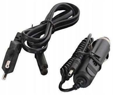 ŁADOWARKA DO OLYMPUS Camedia C5000,C-60 LI-10B/12B Model LI-10B/12B