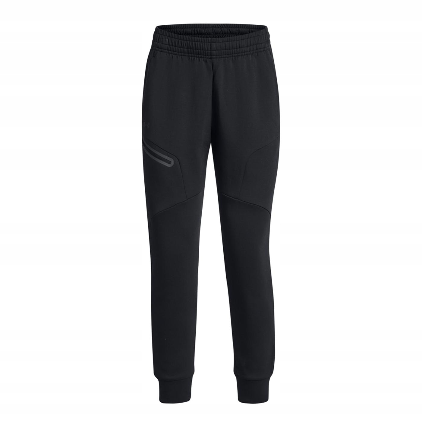 Dámské tepláky Unstoppable Flc Jogger S