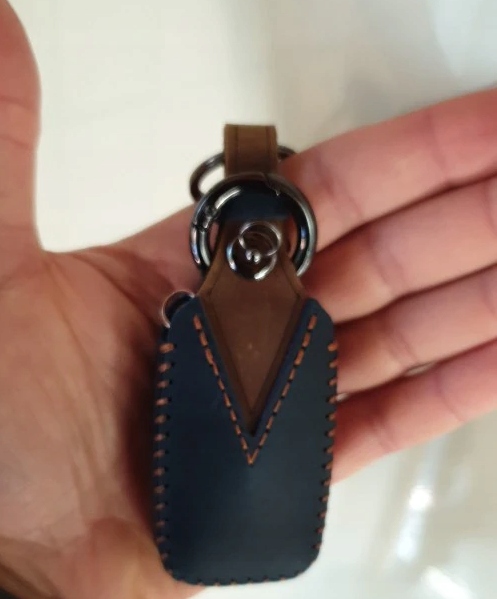 C0a34c7c4344ba155538245f8cf5