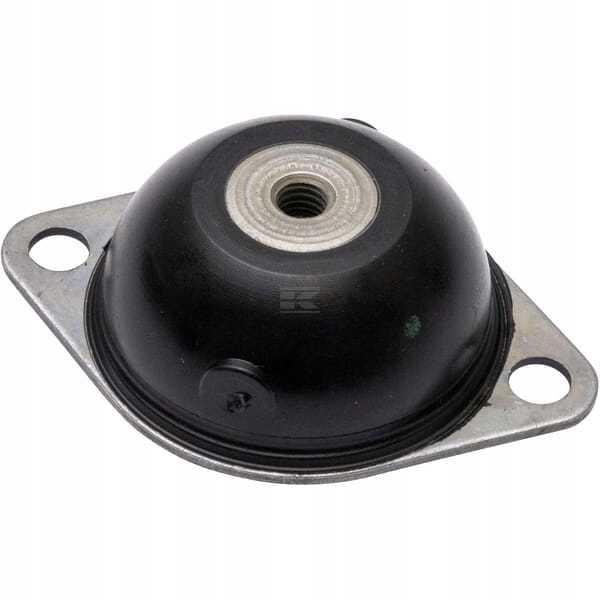 Gumový tlumič 47056715 New Holland Cnh