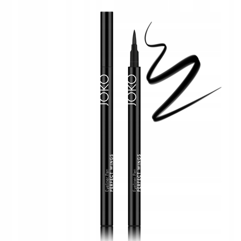 

Joko Perfect Wings Eyeliner W Pisaku