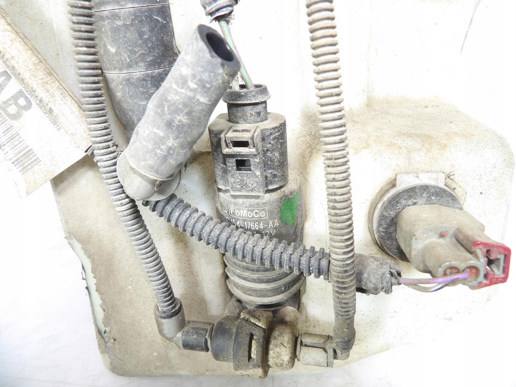 FORD KUGA MK2 Behälter Spritzdüse CV44-13K175-AE
