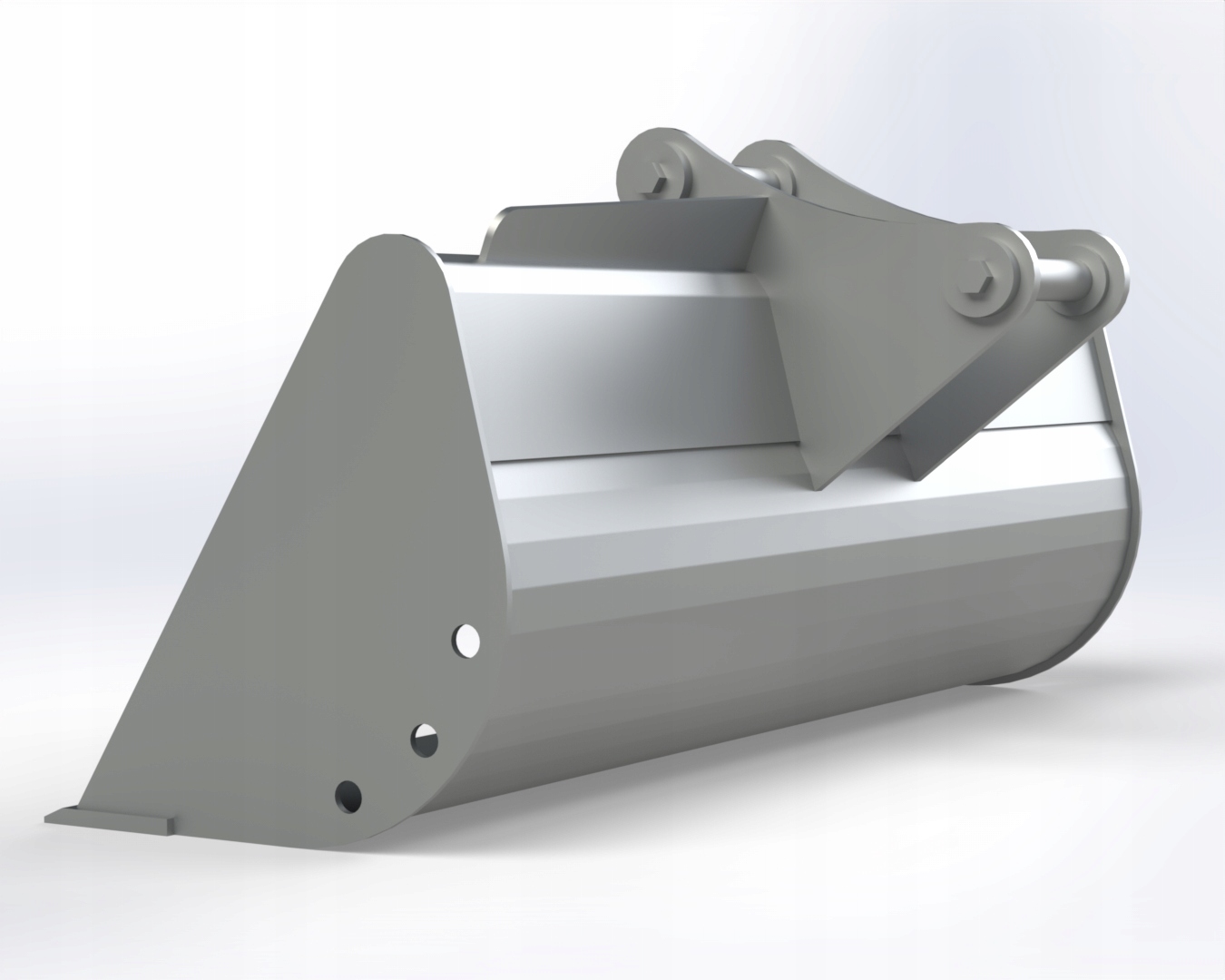 E981b7764d6ea6bb72b176e42fa3