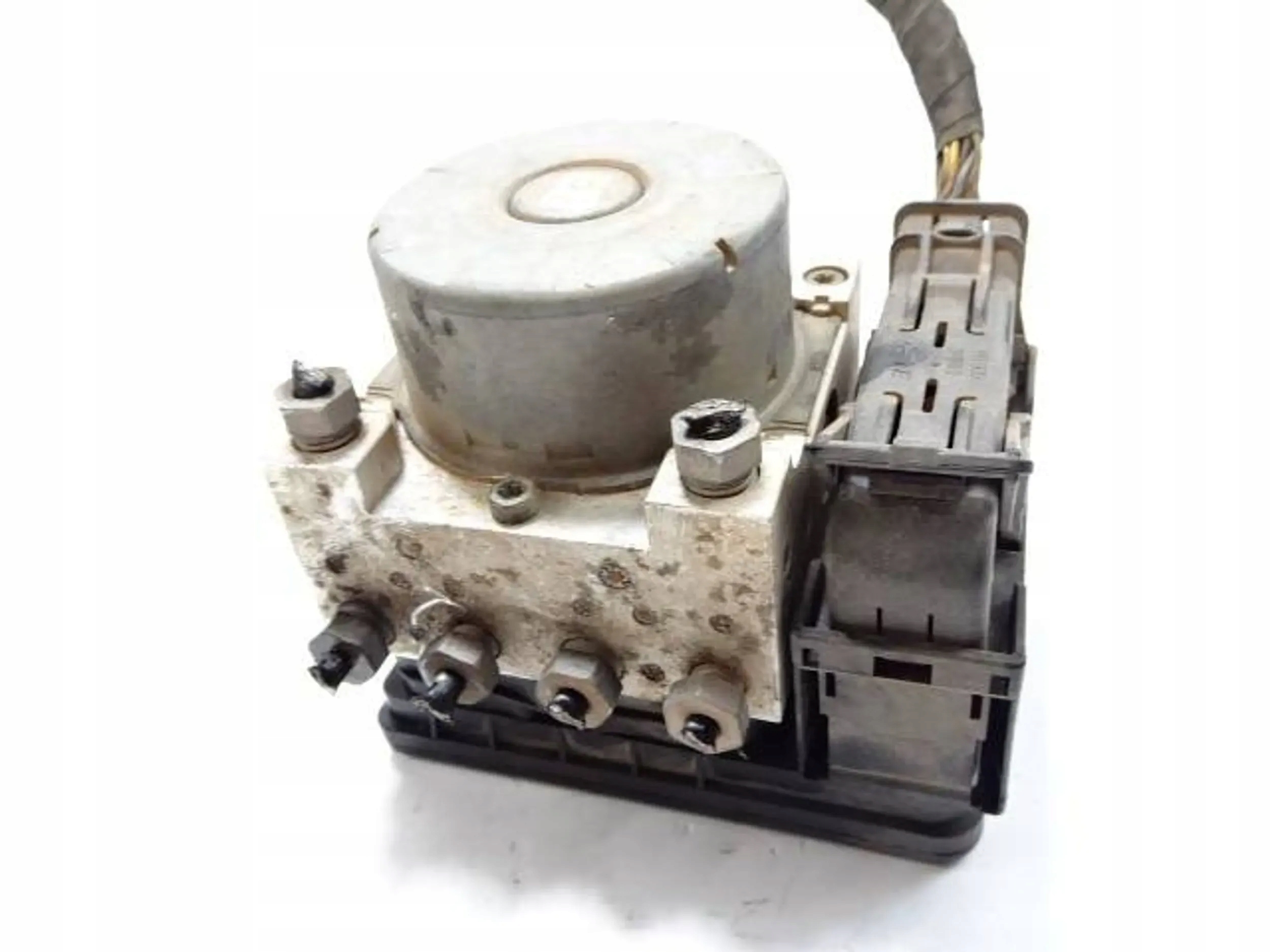 Pompa ABS Ford Fiesta MK8