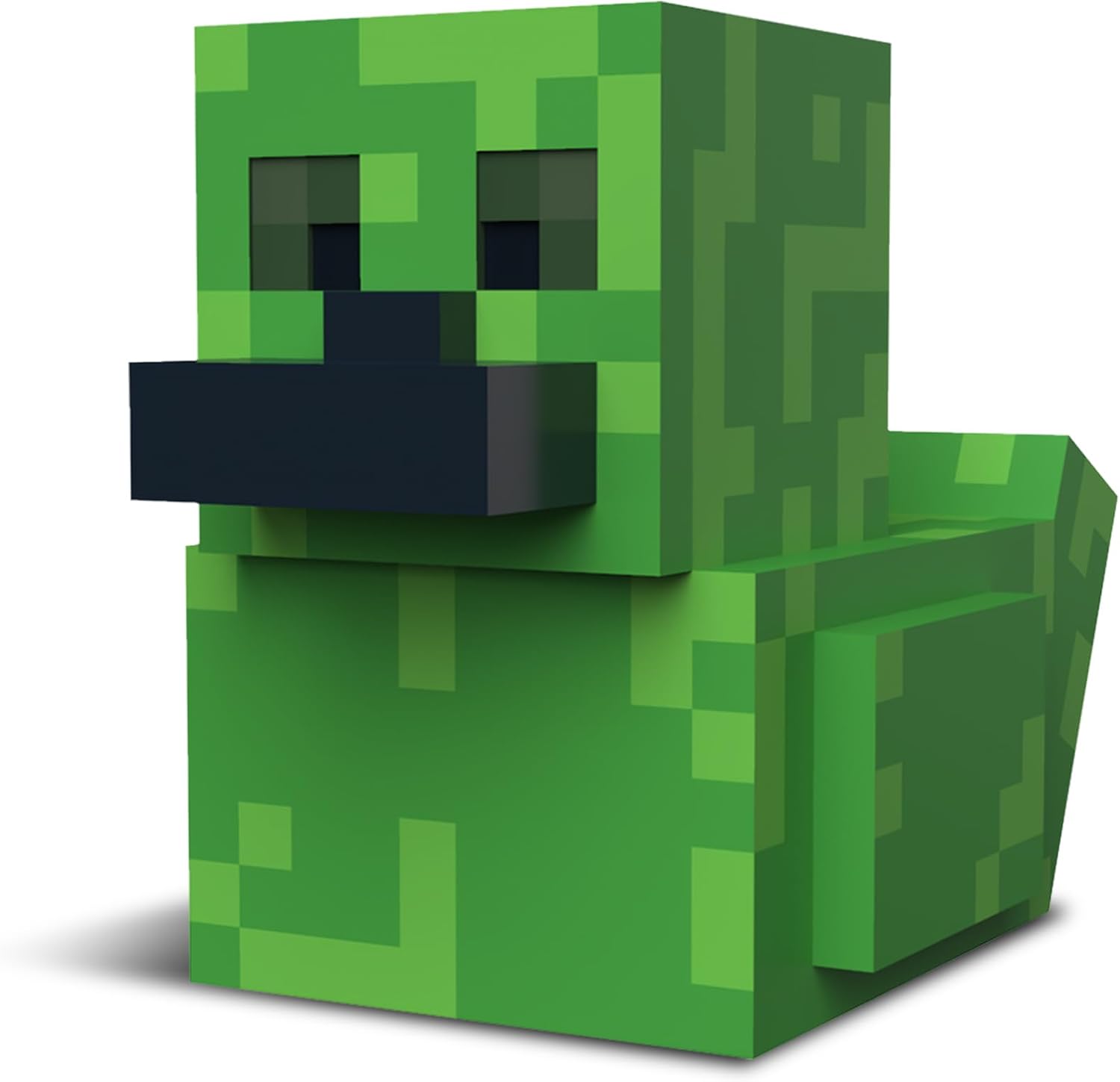 Tubbz Kačenka Figurka Minecraft Creeper Boxed