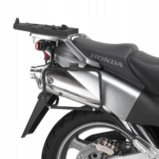 Kappa Držiak Bočných kufrov Monokey Honda XL 1000V Varadero (03-06) Rovný