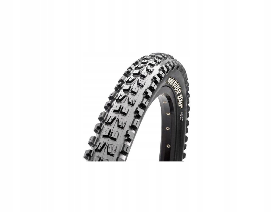 Pneumatika Maxxis Minion Dhf 29x2.5 Wt 50PS 3 C maxx terra Exo Tr