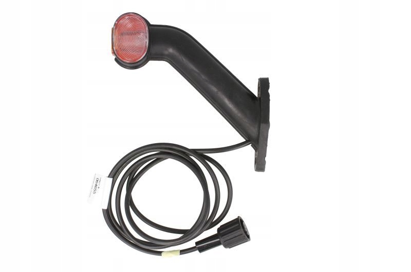 Габаритный фонарь Aspock A31-3407-084