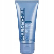 Paul Mitchell Bond Rx Ošetření 75 ml