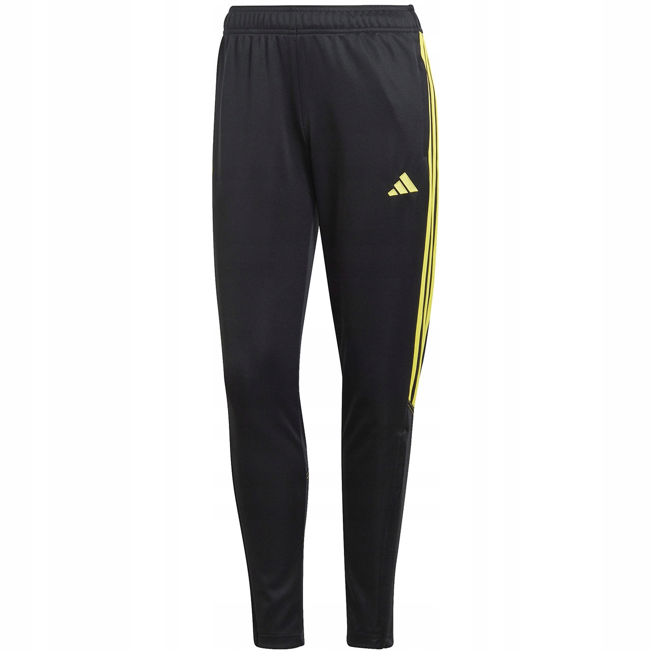 Dámské kalhoty adidas Tiro 23 Club IC1602 vel. M