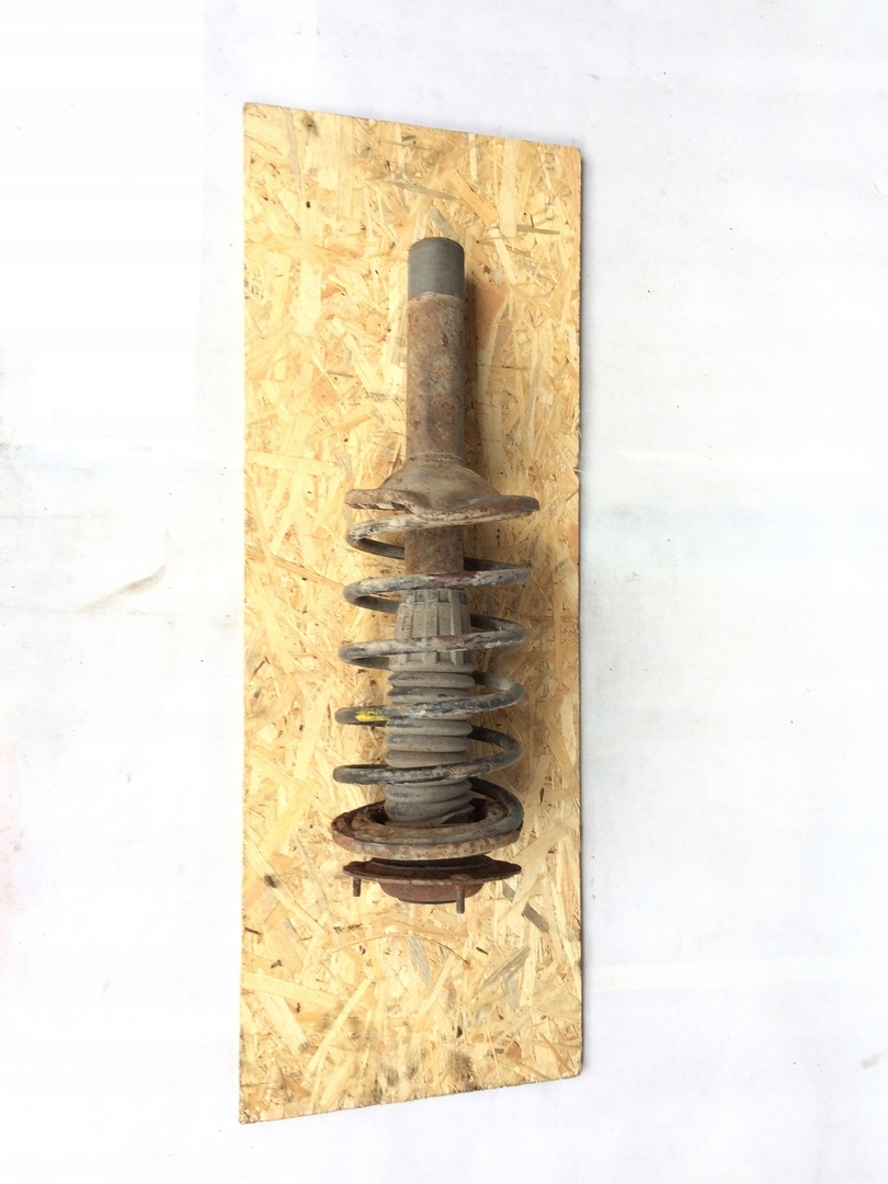 shock absorber PEUGEOT 205 front PEUGEOT