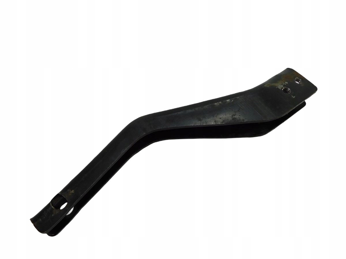 WSPORNIK STELAŻ POLARIS MAGNUM 330 325 03-06