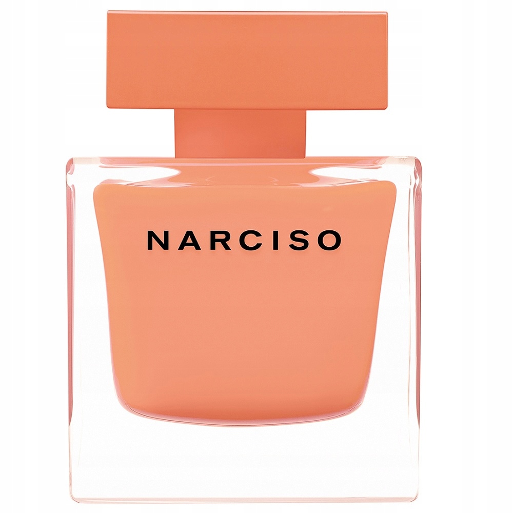 Narciso Rodriguez Ambree Edp 90ml Sprej