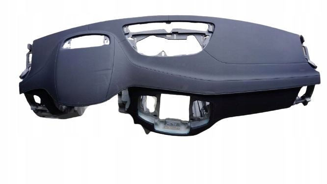 VOLVO XC90 II - NOWA DESKA ROZDZIELCZA