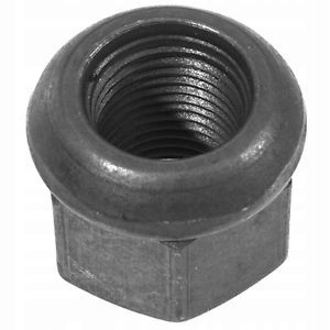 

Nakretka Kola 24MM M16X1.5