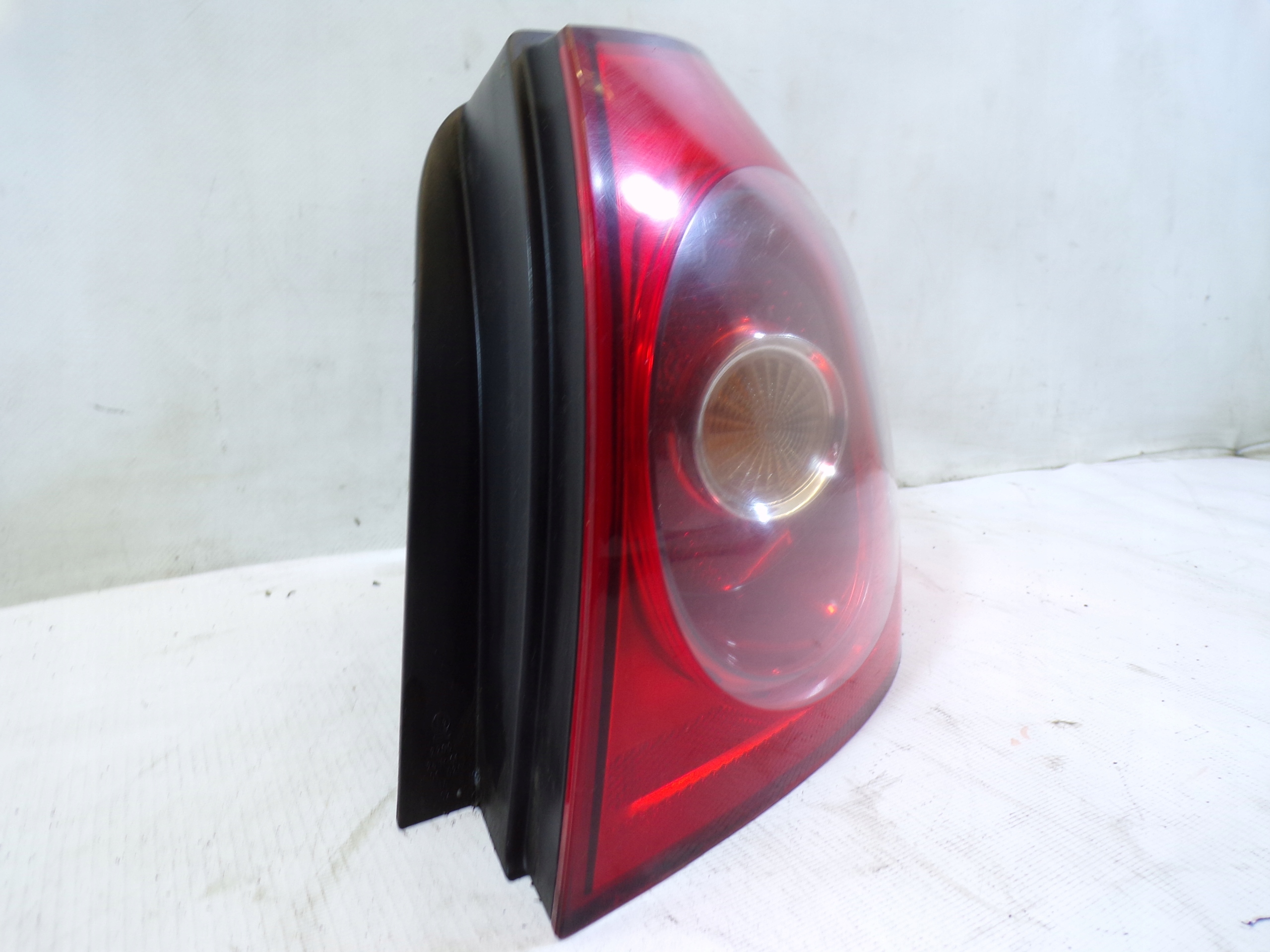 light rear rear part right VOLKSWAGEN GOLF 5 V HB (4) (K)