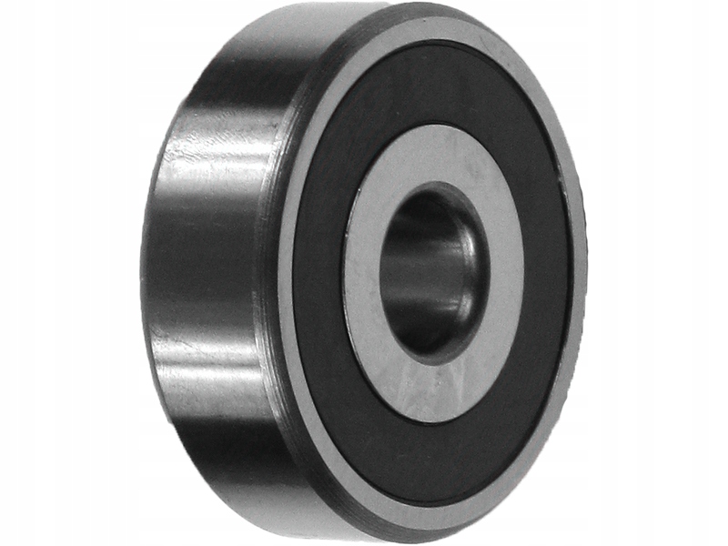 As-RU Abe9044 підшипник