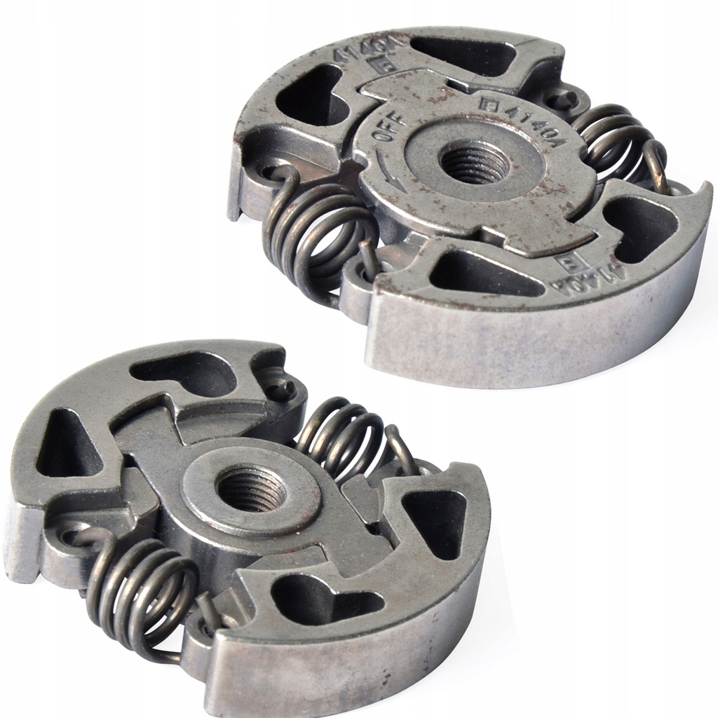 

Sprzęgło Do Kosy Stihl FS38 FS45 FS55 FS56