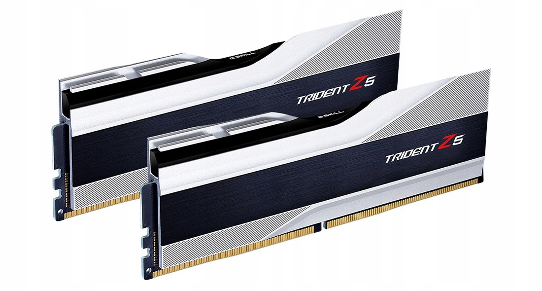 G.skill Trident Z5 32 Gb (2x16GB) DDR5 6400 MHz