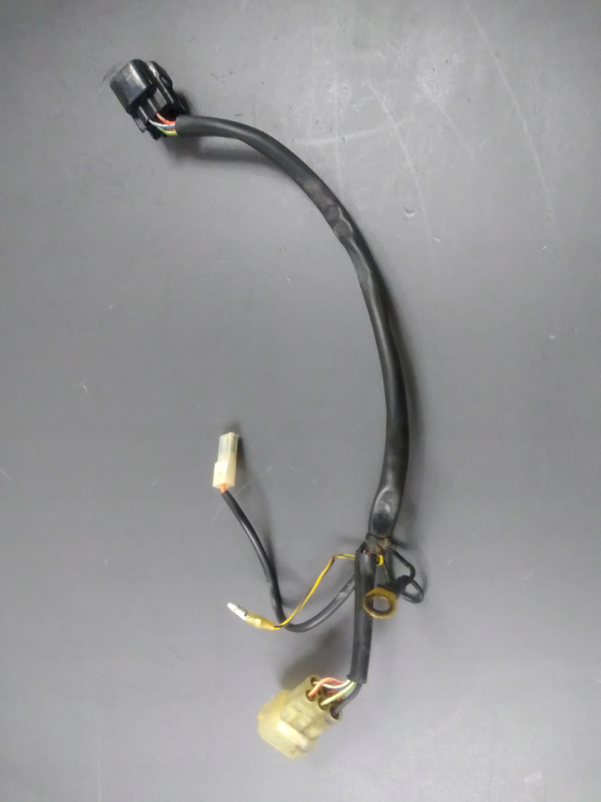 KTM 85 KTM SX 85 wiązka główna