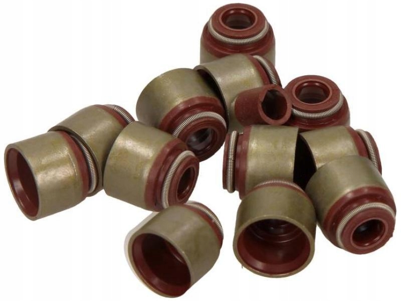 УЩІЛЬНЮВАЧ КЛАПАНА KIA 12-52772-02