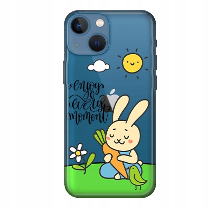 

170 wzorów Etui do Iphone 13 Mini Case Obudowa