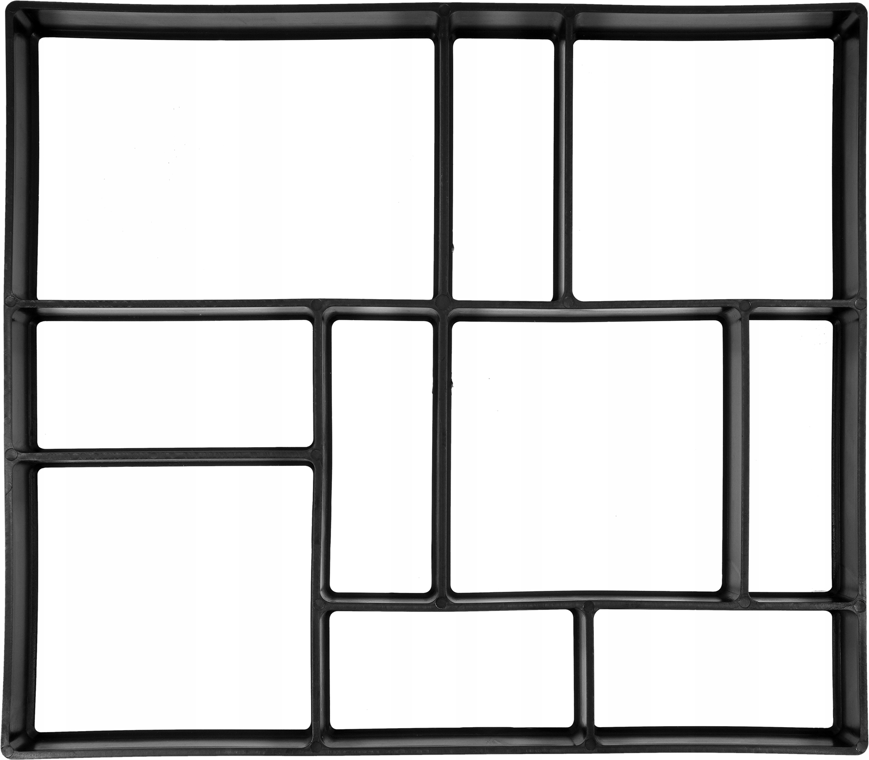 

Forma Do Kostki Brukowej Forma Do Betonu 40x44