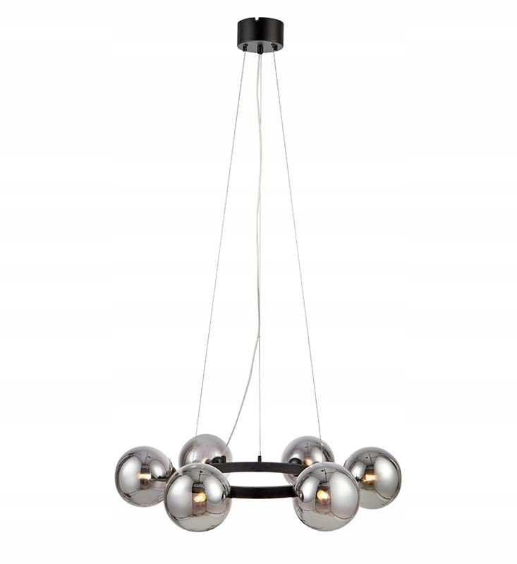 Závesná lampa Circle 108051 Markslojd