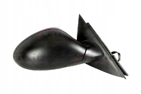 Blic зеркало seat CORDOBA 1.2 (6L2)